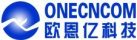 20190314 北京欧恩亿公司 logo